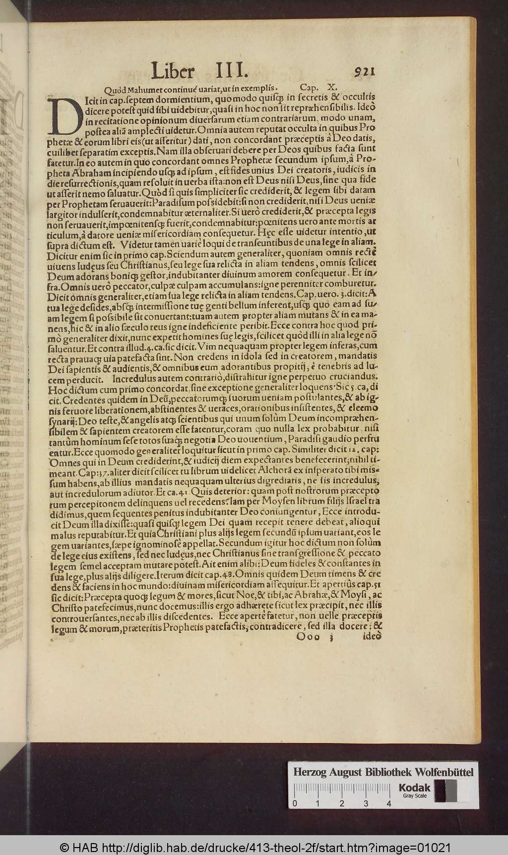 http://diglib.hab.de/drucke/413-theol-2f/01021.jpg