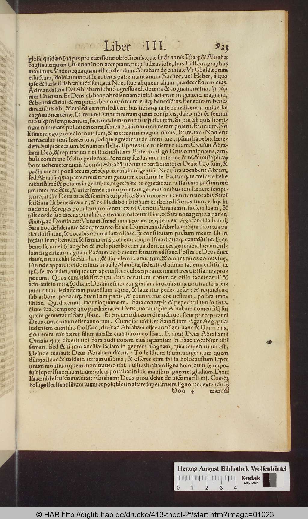 http://diglib.hab.de/drucke/413-theol-2f/01023.jpg