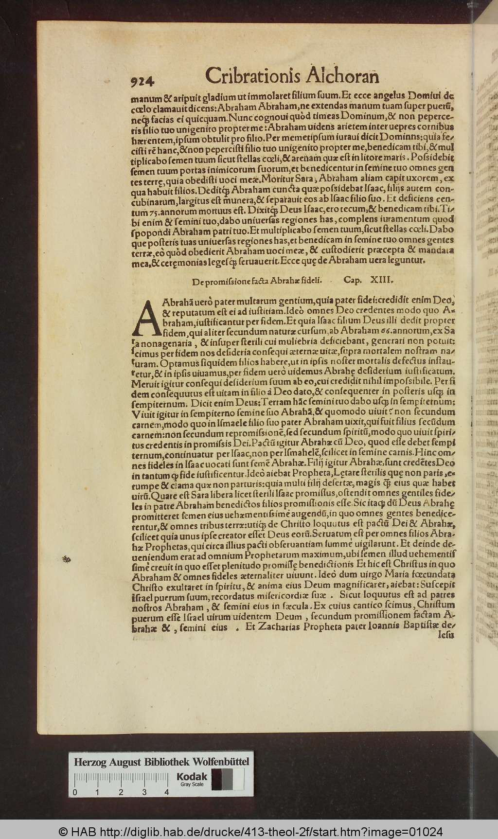 http://diglib.hab.de/drucke/413-theol-2f/01024.jpg