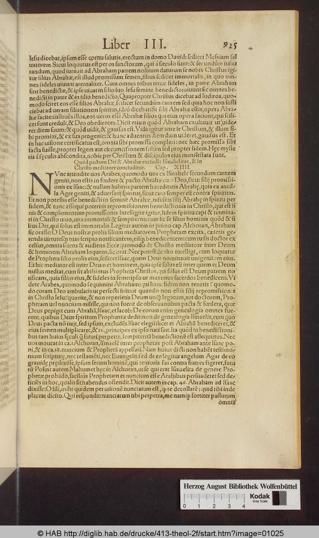 http://diglib.hab.de/drucke/413-theol-2f/01025.jpg