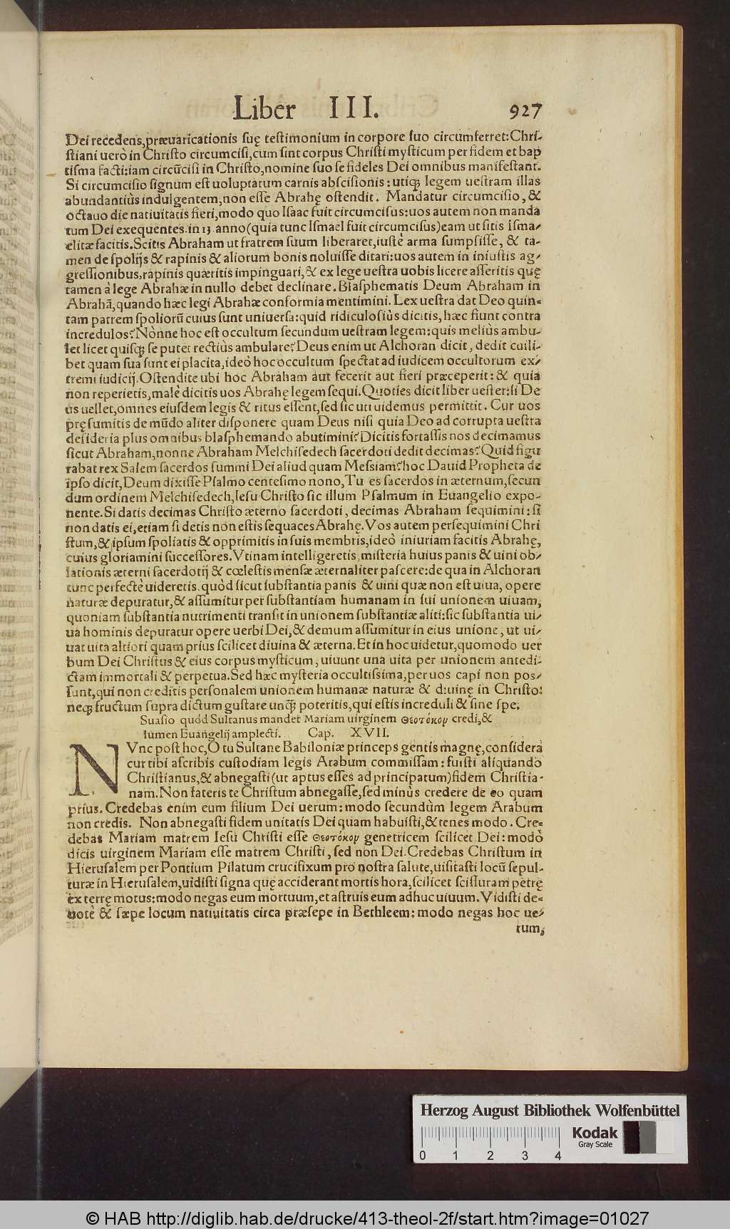 http://diglib.hab.de/drucke/413-theol-2f/01027.jpg