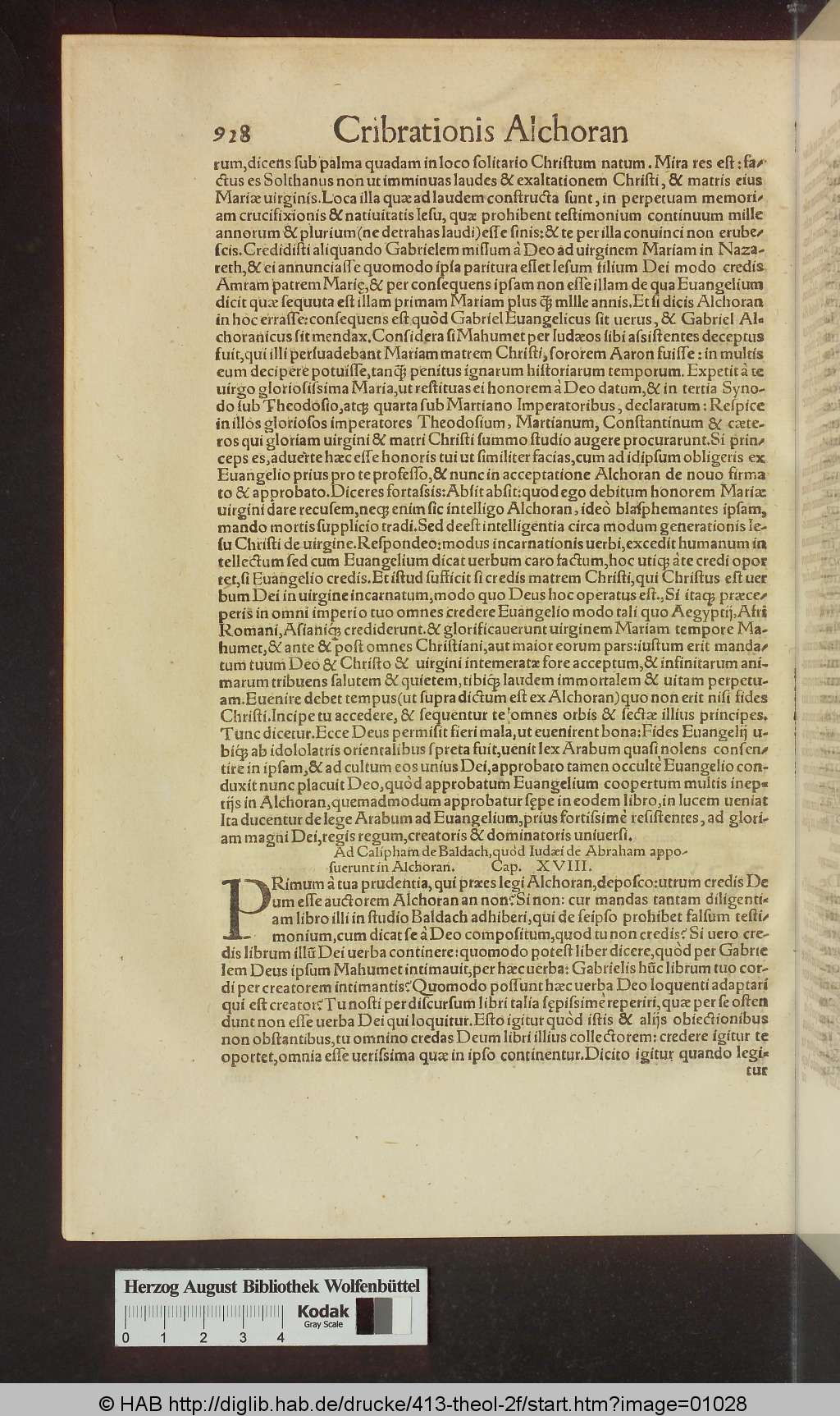 http://diglib.hab.de/drucke/413-theol-2f/01028.jpg