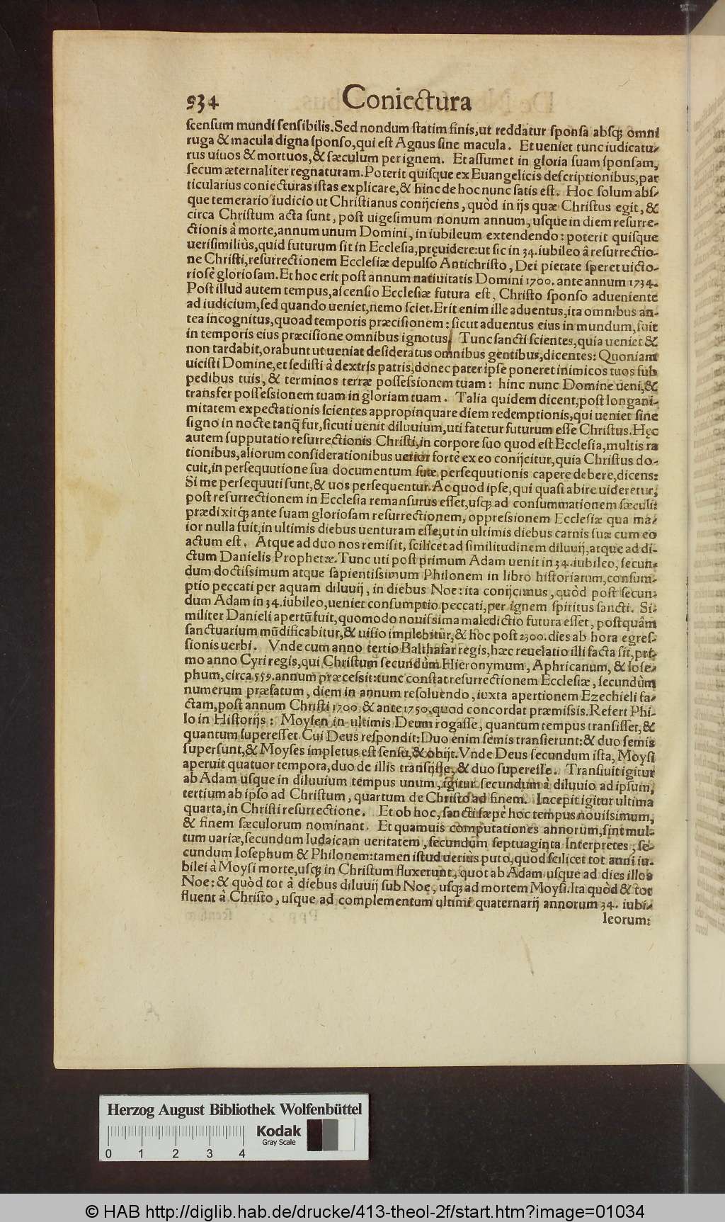 http://diglib.hab.de/drucke/413-theol-2f/01034.jpg