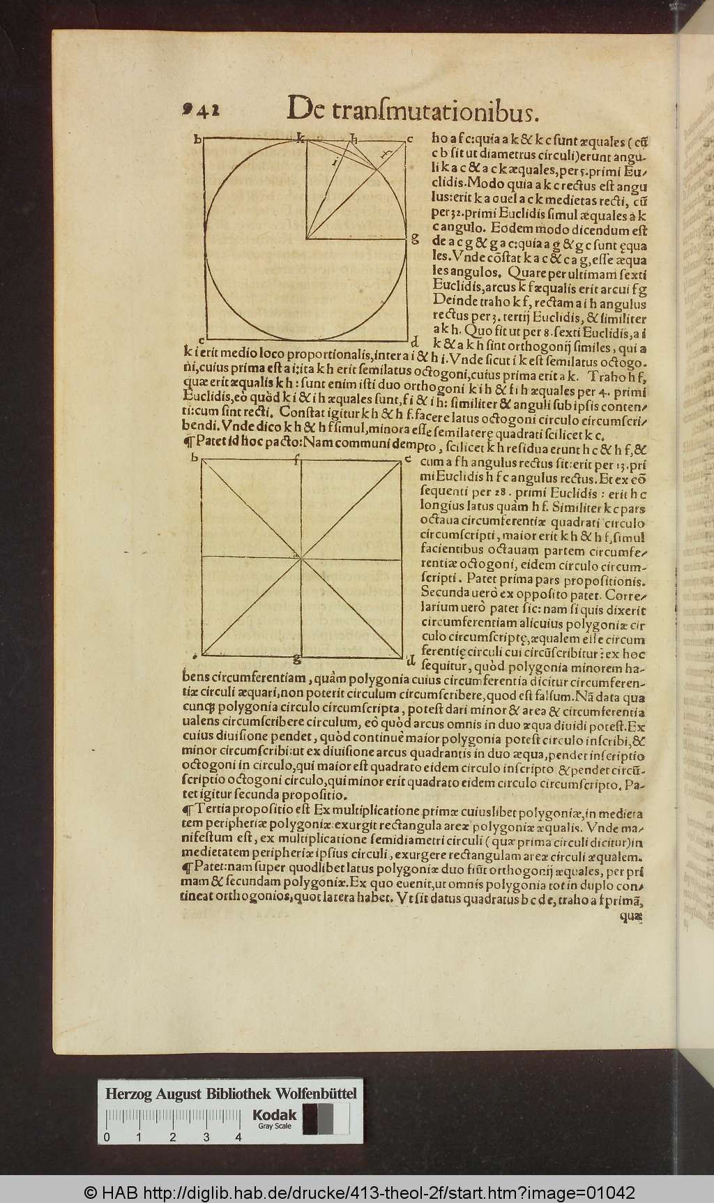 http://diglib.hab.de/drucke/413-theol-2f/01042.jpg