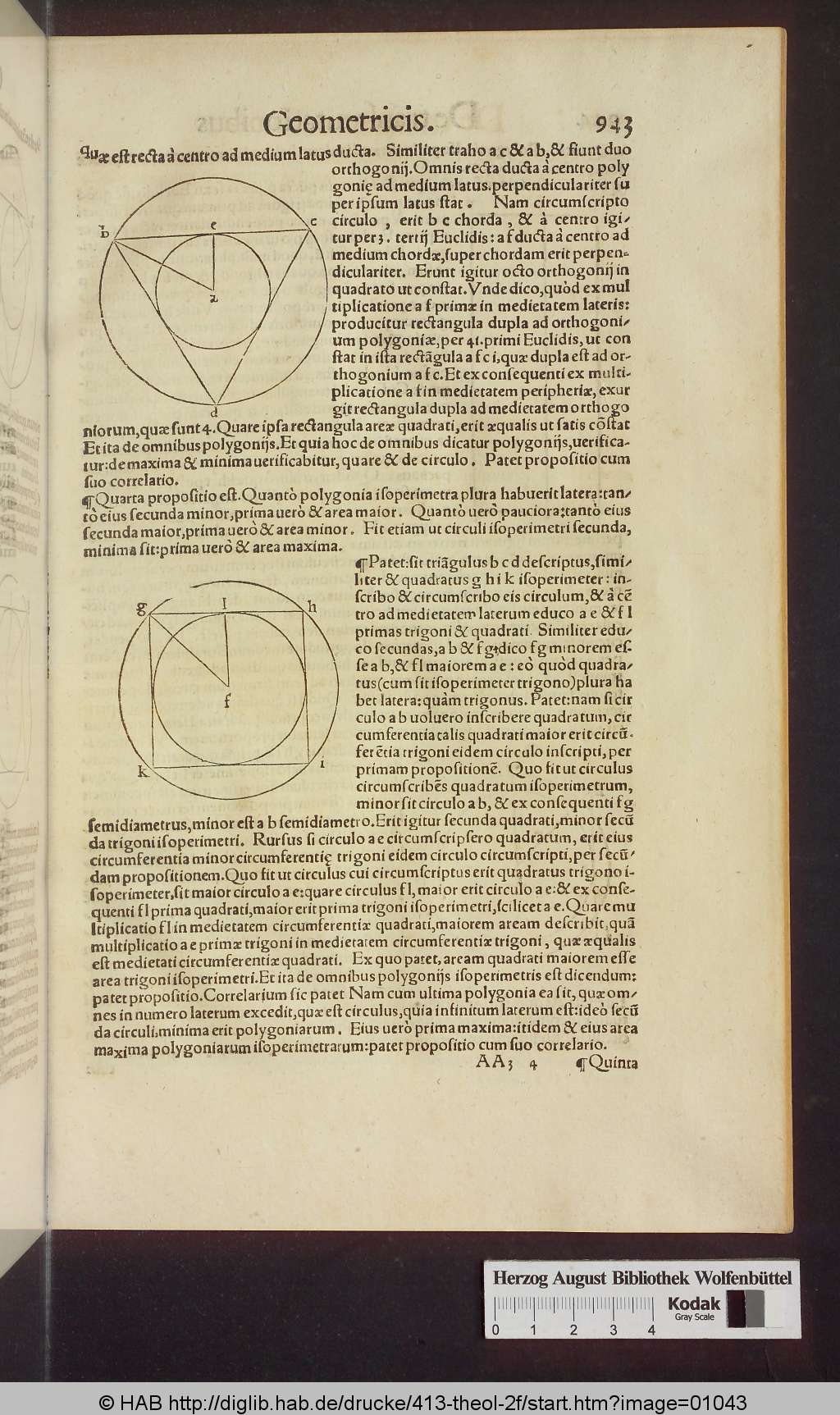 http://diglib.hab.de/drucke/413-theol-2f/01043.jpg