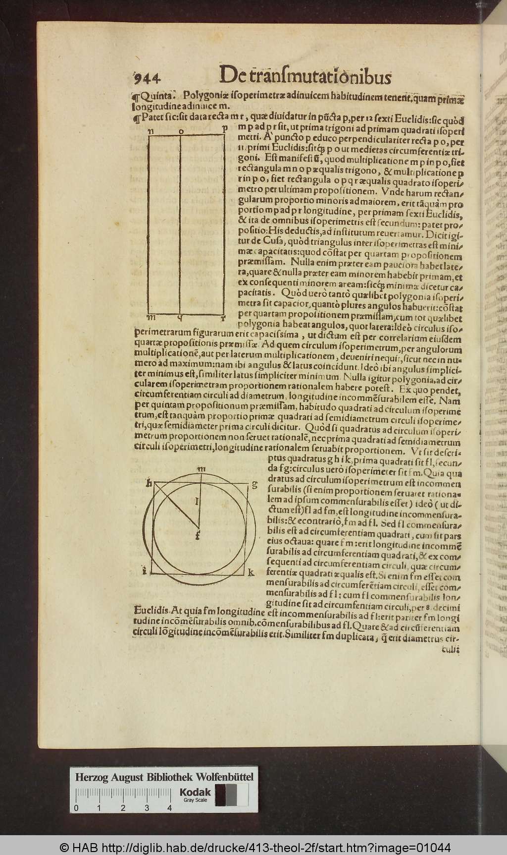 http://diglib.hab.de/drucke/413-theol-2f/01044.jpg