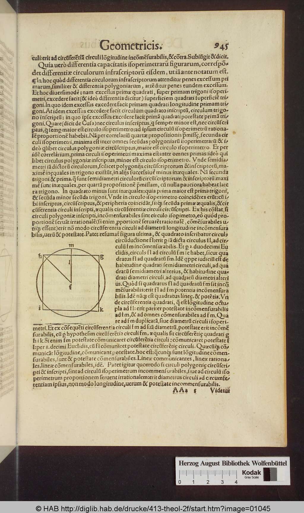 http://diglib.hab.de/drucke/413-theol-2f/01045.jpg