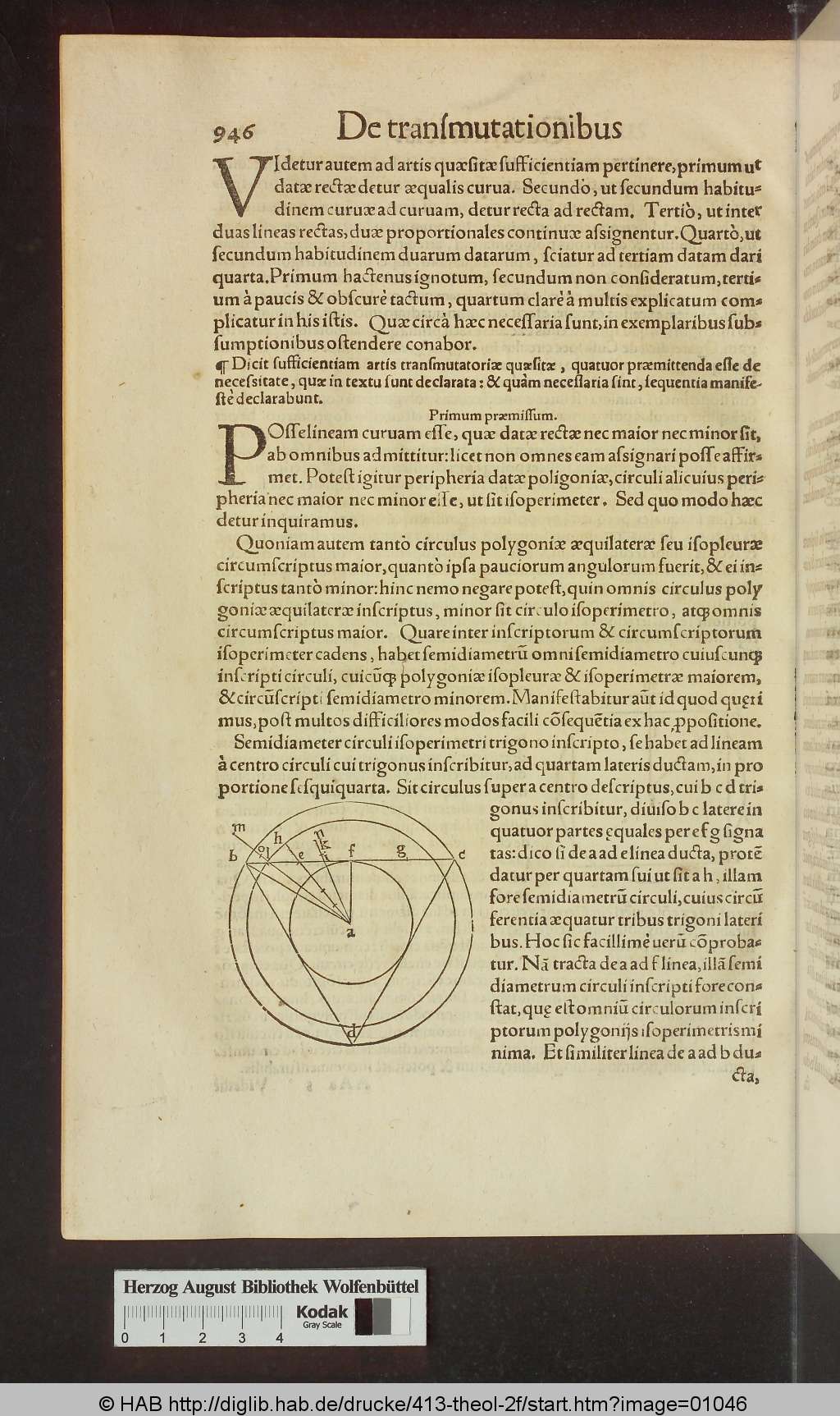 http://diglib.hab.de/drucke/413-theol-2f/01046.jpg