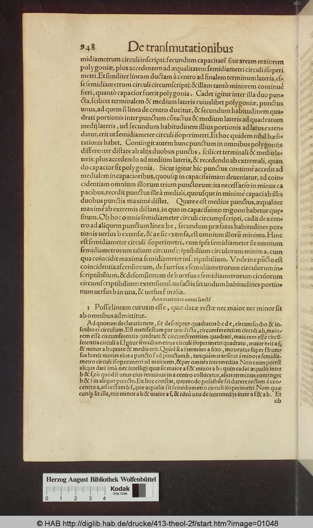 http://diglib.hab.de/drucke/413-theol-2f/01048.jpg