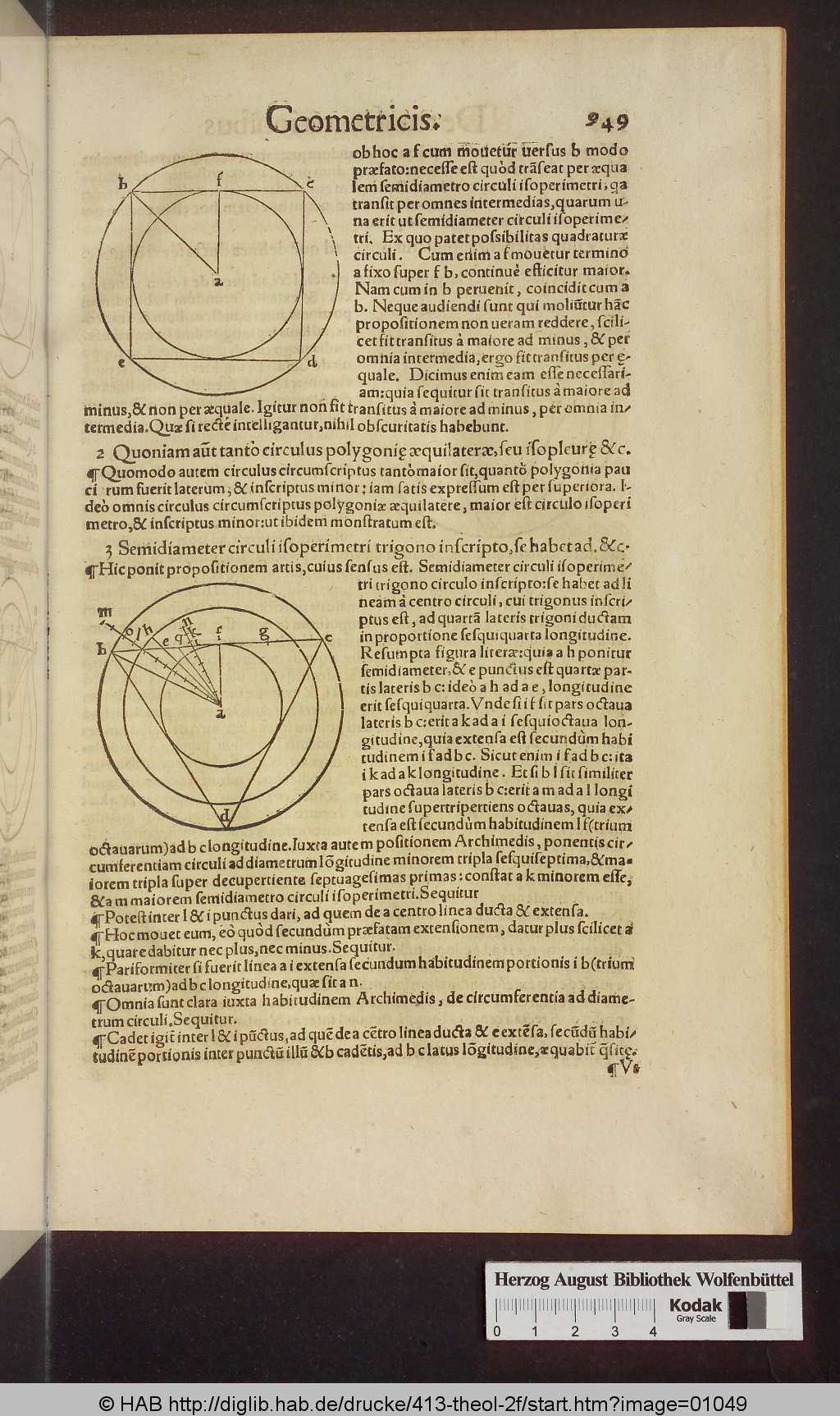 http://diglib.hab.de/drucke/413-theol-2f/01049.jpg