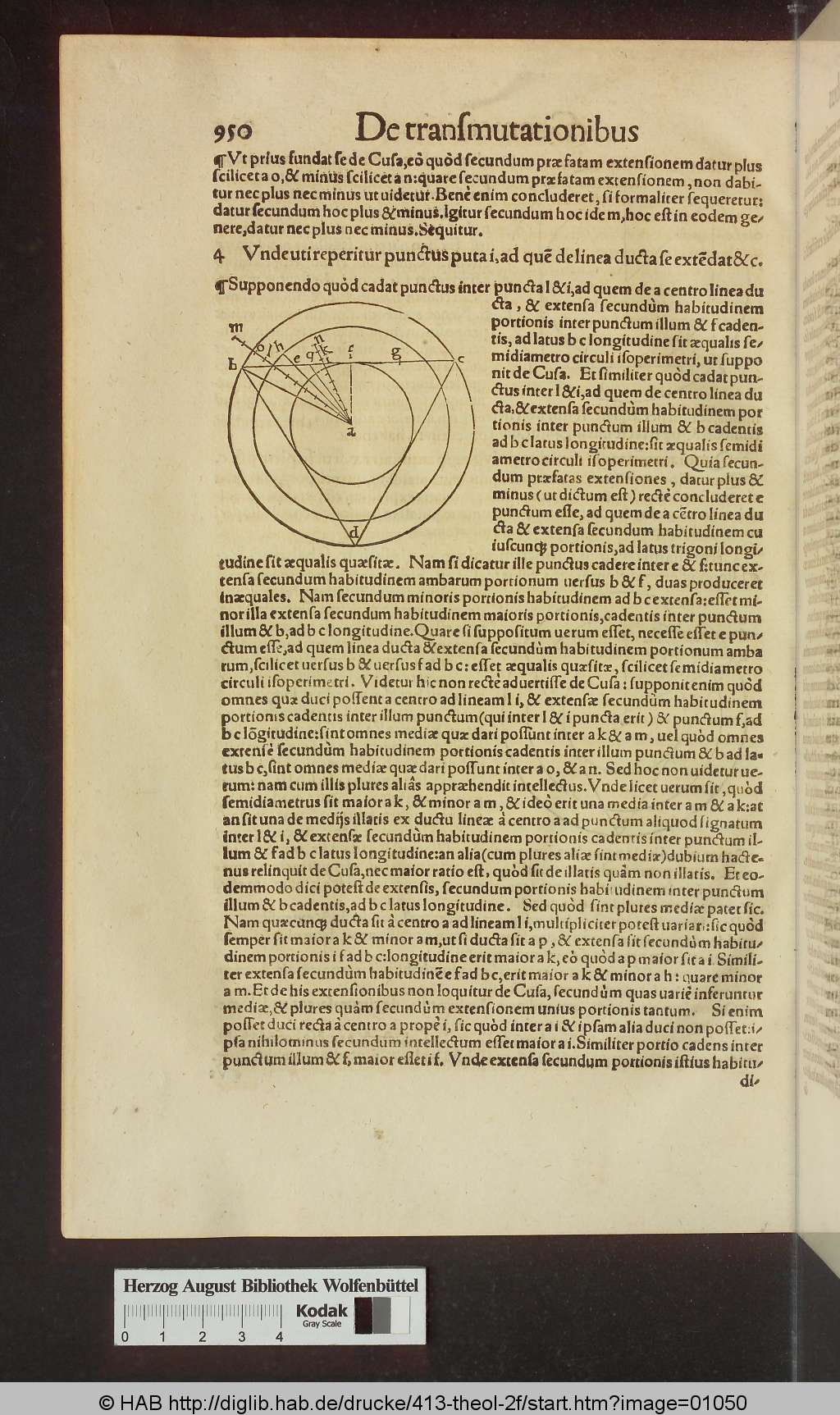 http://diglib.hab.de/drucke/413-theol-2f/01050.jpg