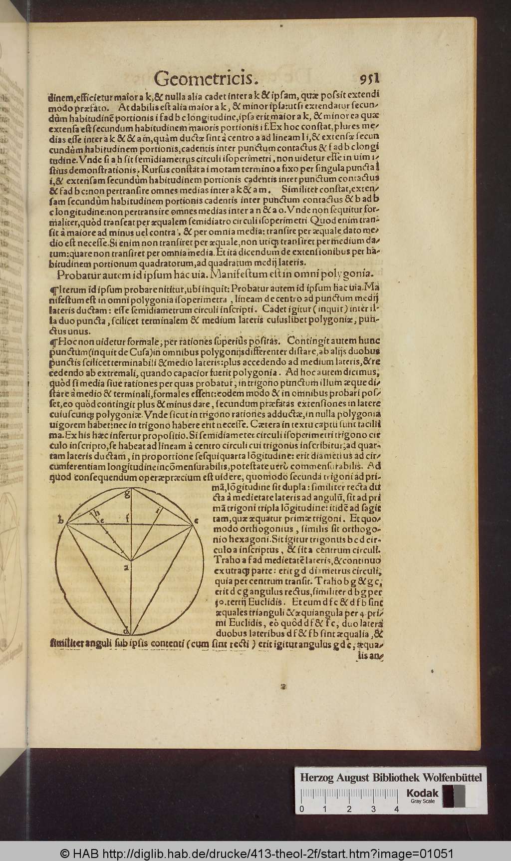 http://diglib.hab.de/drucke/413-theol-2f/01051.jpg