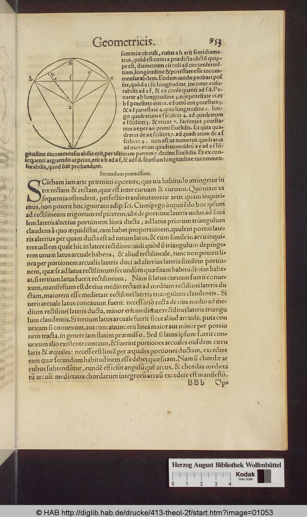 http://diglib.hab.de/drucke/413-theol-2f/01053.jpg