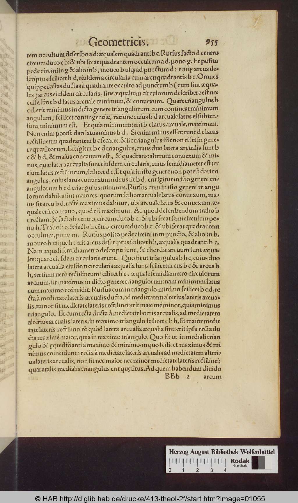 http://diglib.hab.de/drucke/413-theol-2f/01055.jpg