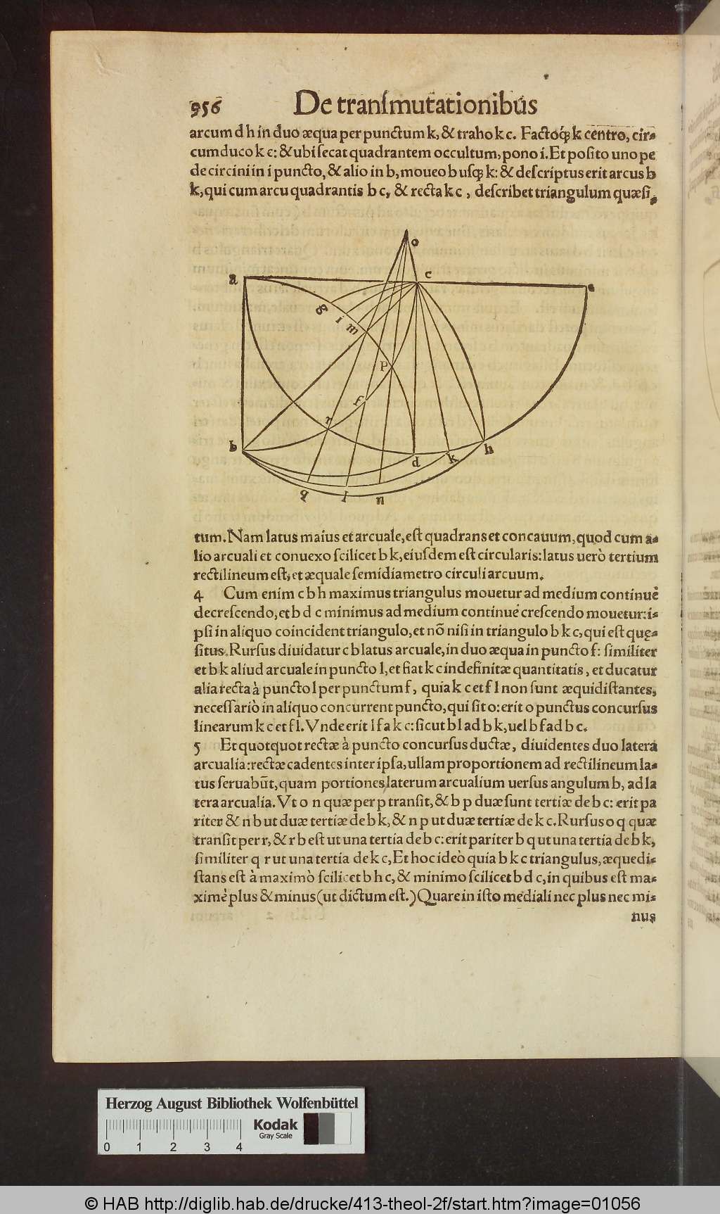 http://diglib.hab.de/drucke/413-theol-2f/01056.jpg