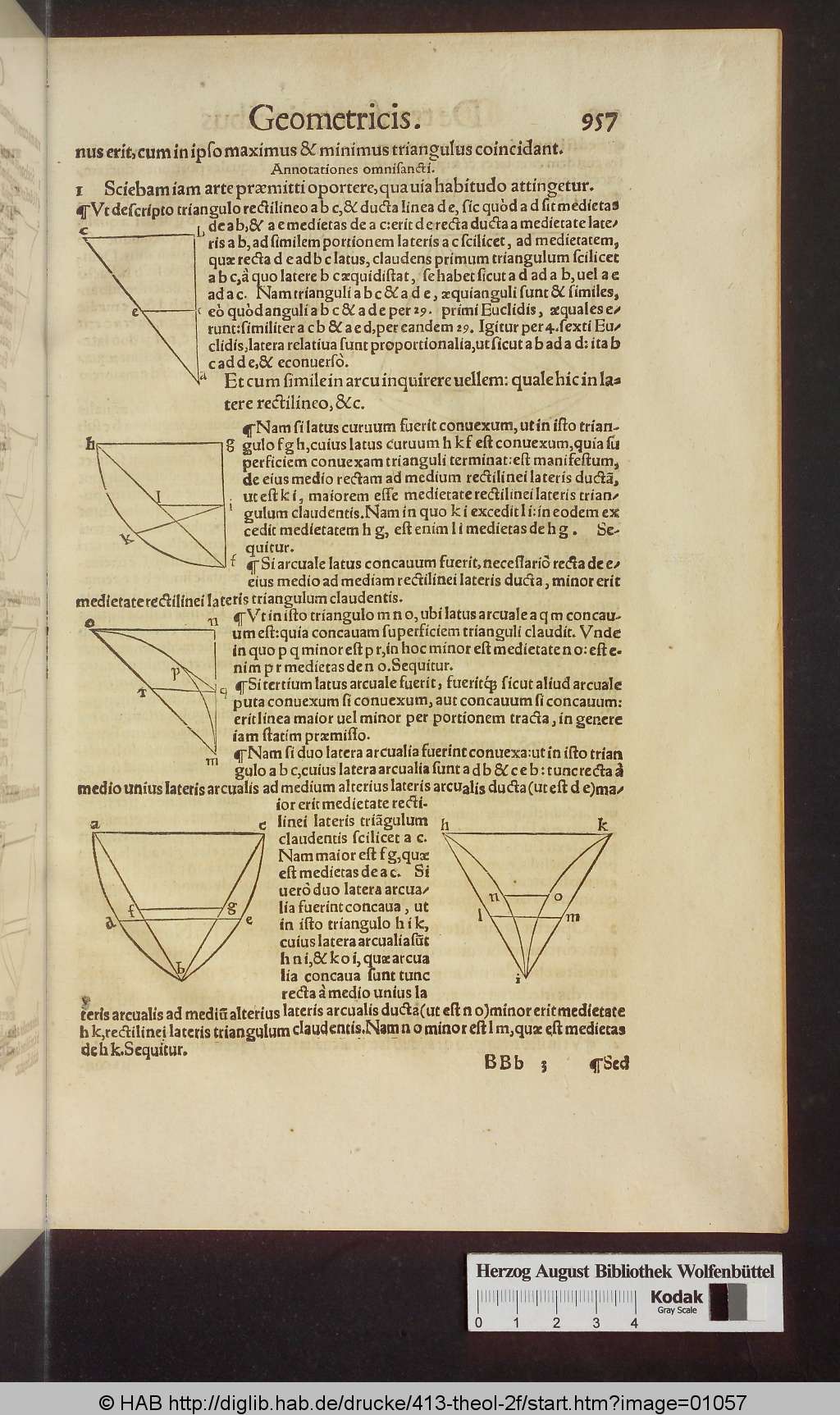 http://diglib.hab.de/drucke/413-theol-2f/01057.jpg