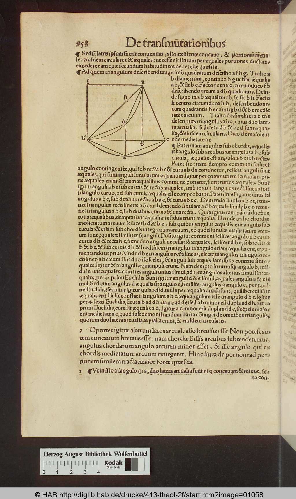 http://diglib.hab.de/drucke/413-theol-2f/01058.jpg