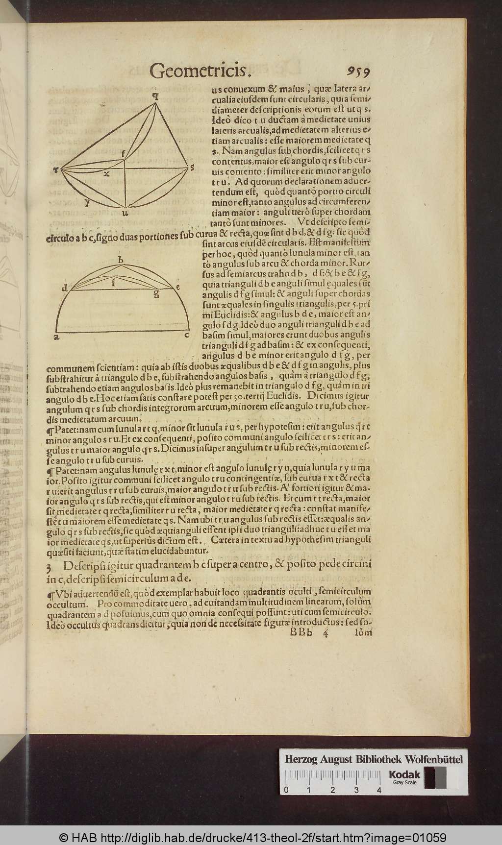 http://diglib.hab.de/drucke/413-theol-2f/01059.jpg