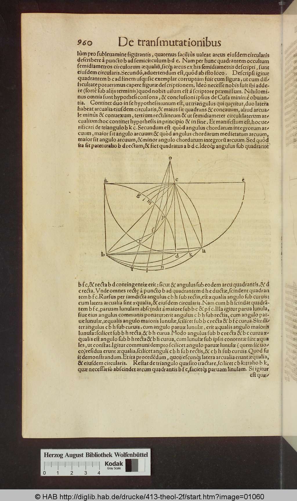 http://diglib.hab.de/drucke/413-theol-2f/01060.jpg