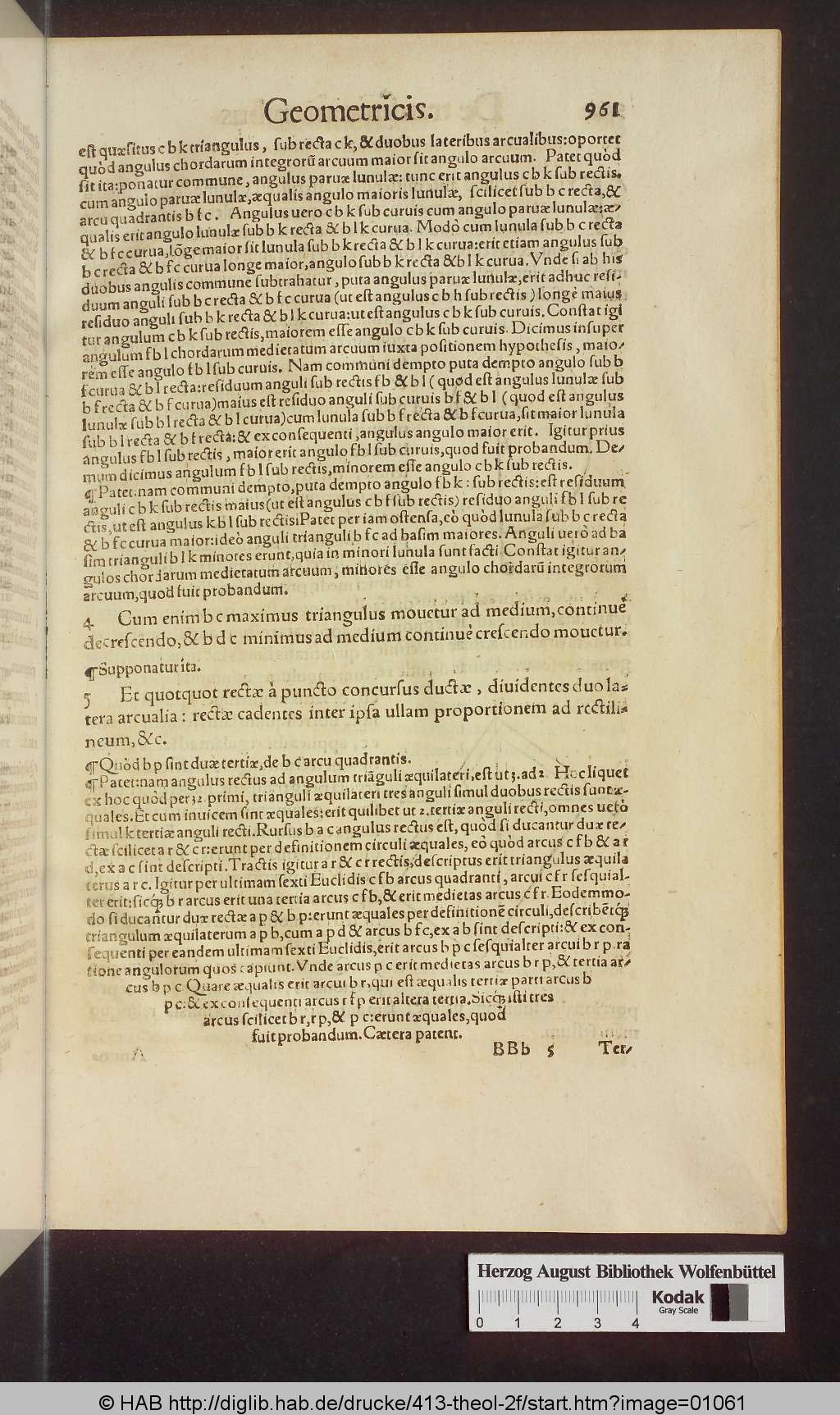 http://diglib.hab.de/drucke/413-theol-2f/01061.jpg