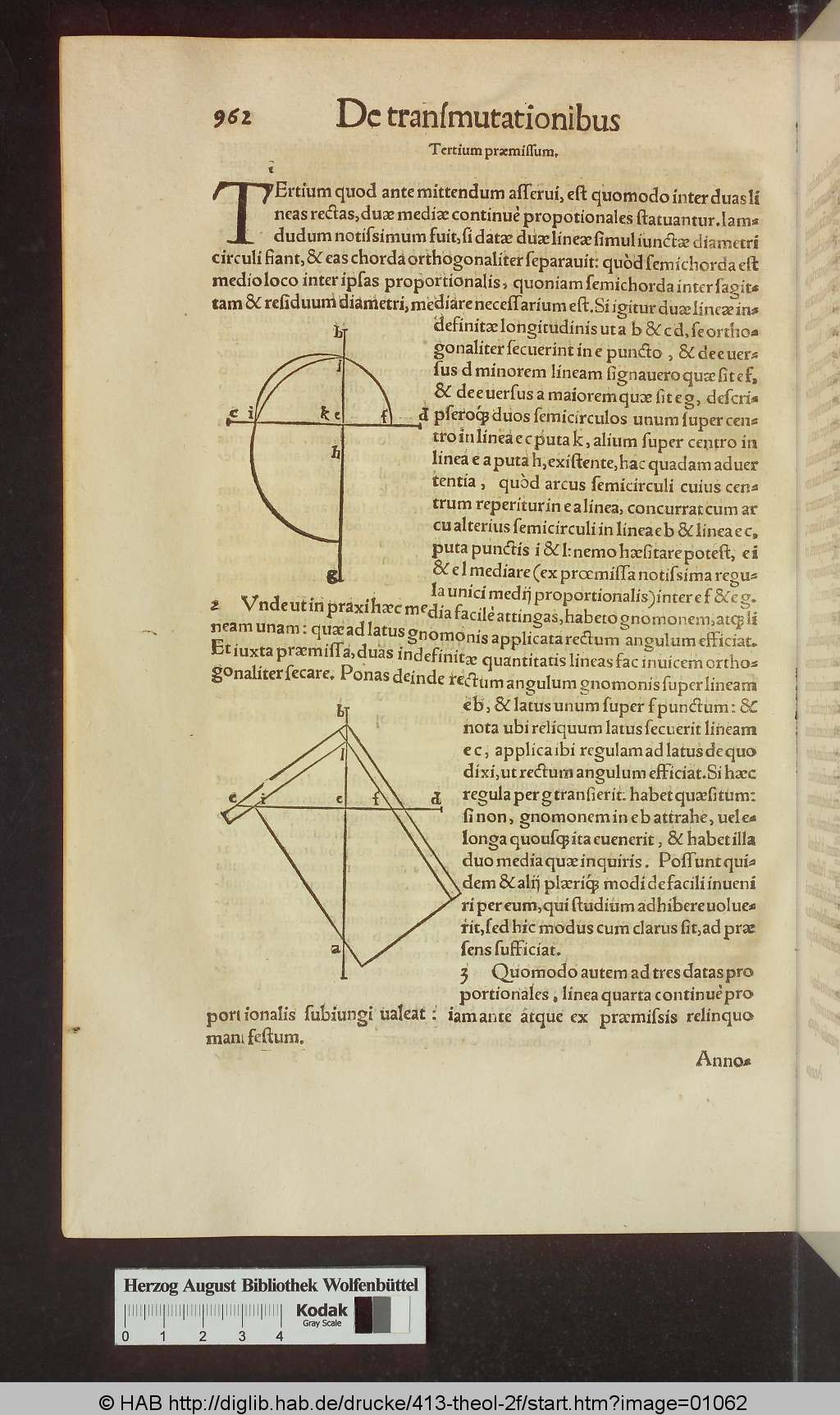 http://diglib.hab.de/drucke/413-theol-2f/01062.jpg