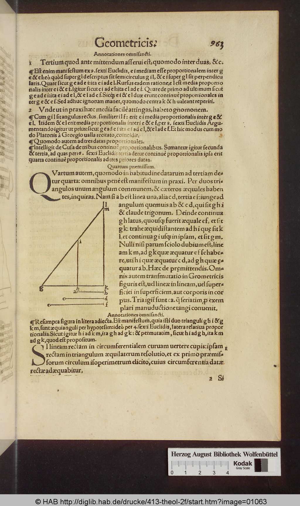 http://diglib.hab.de/drucke/413-theol-2f/01063.jpg