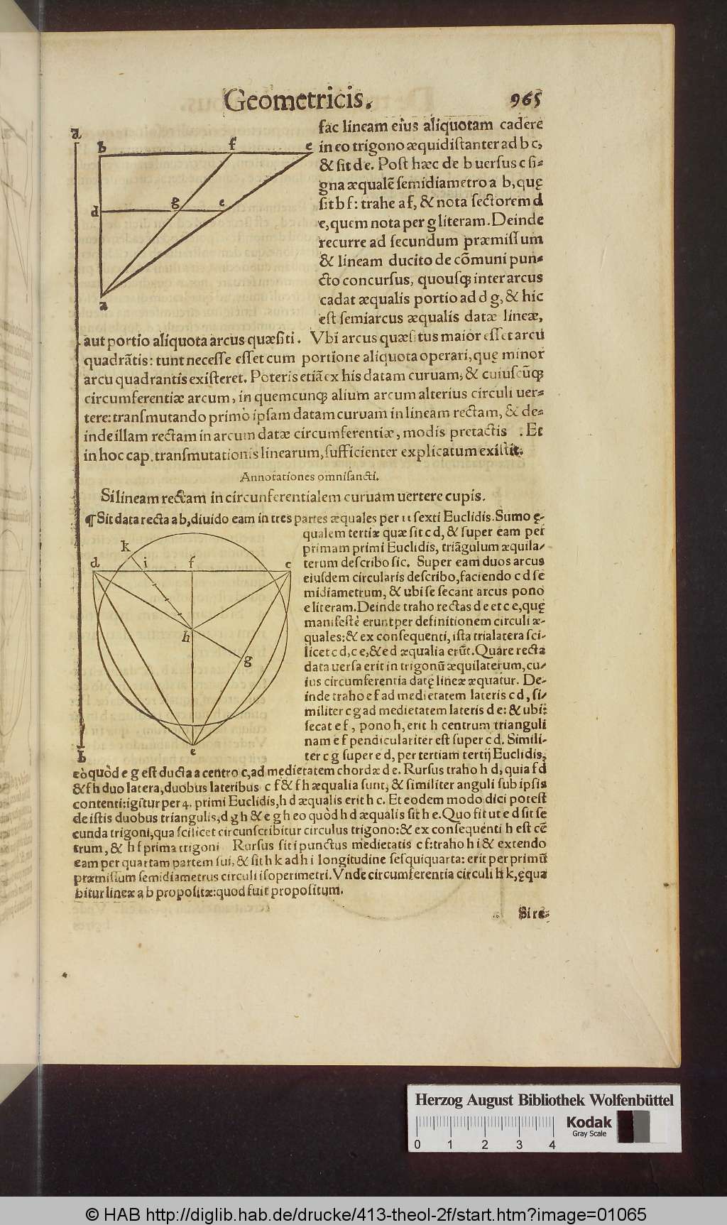 http://diglib.hab.de/drucke/413-theol-2f/01065.jpg