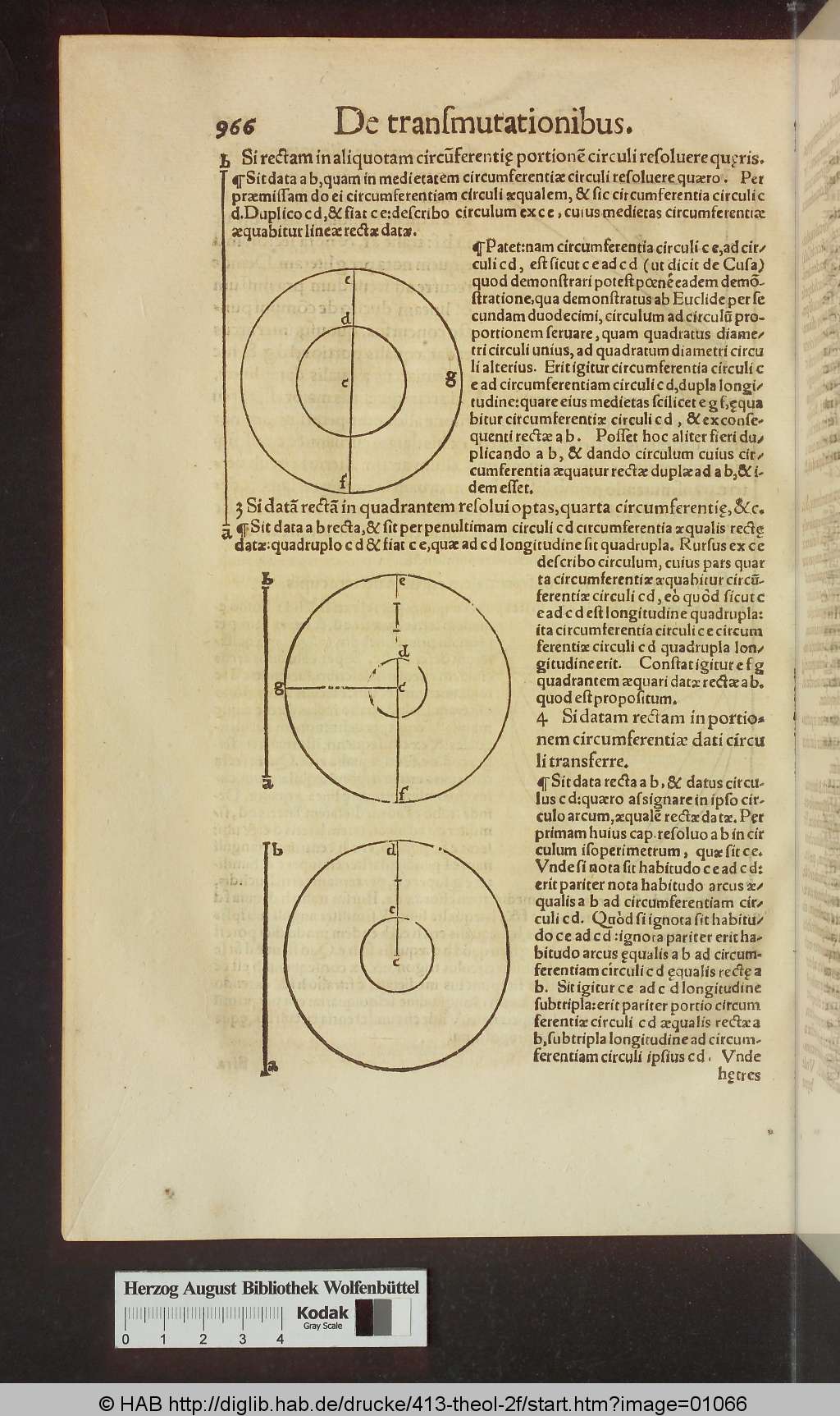 http://diglib.hab.de/drucke/413-theol-2f/01066.jpg