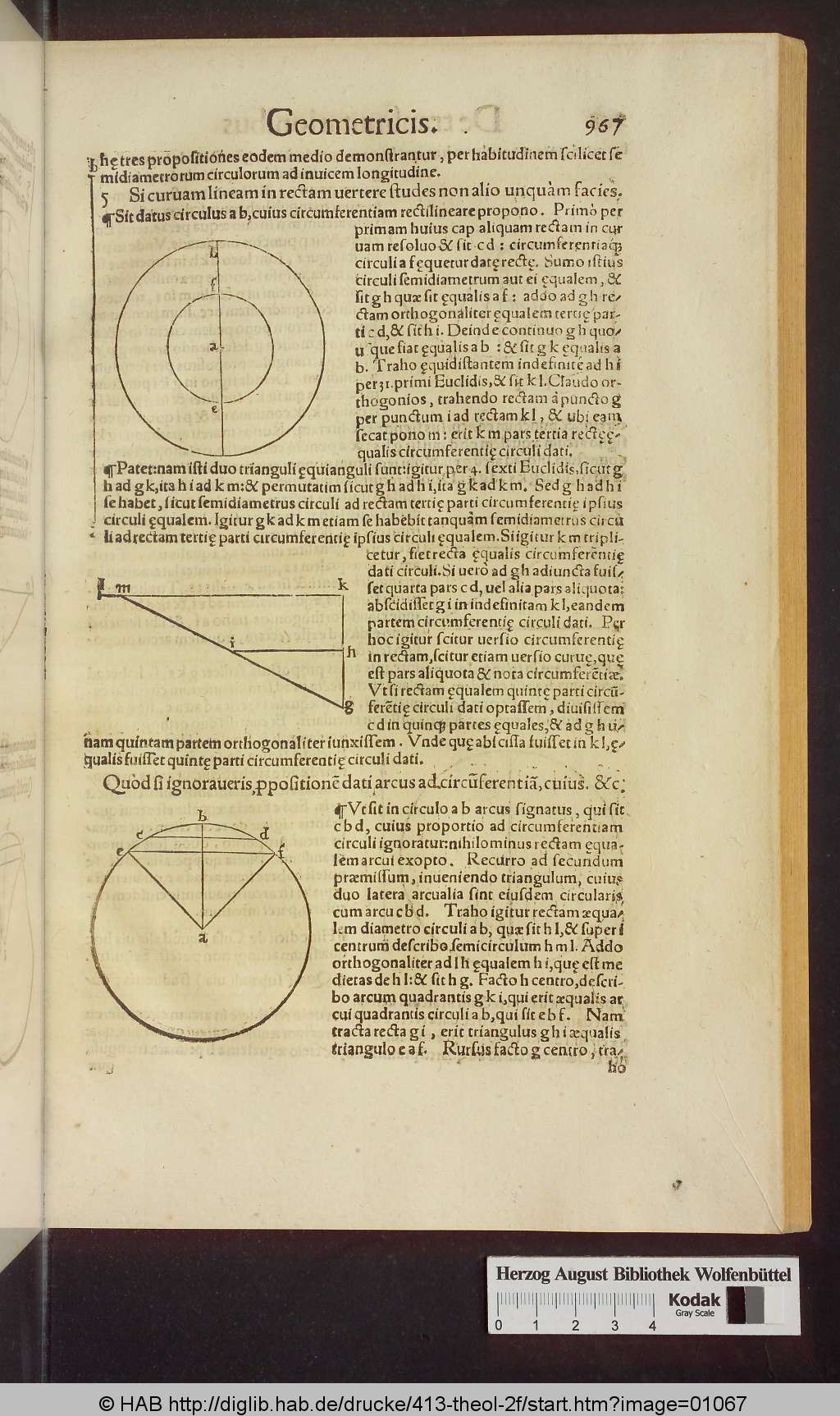 http://diglib.hab.de/drucke/413-theol-2f/01067.jpg