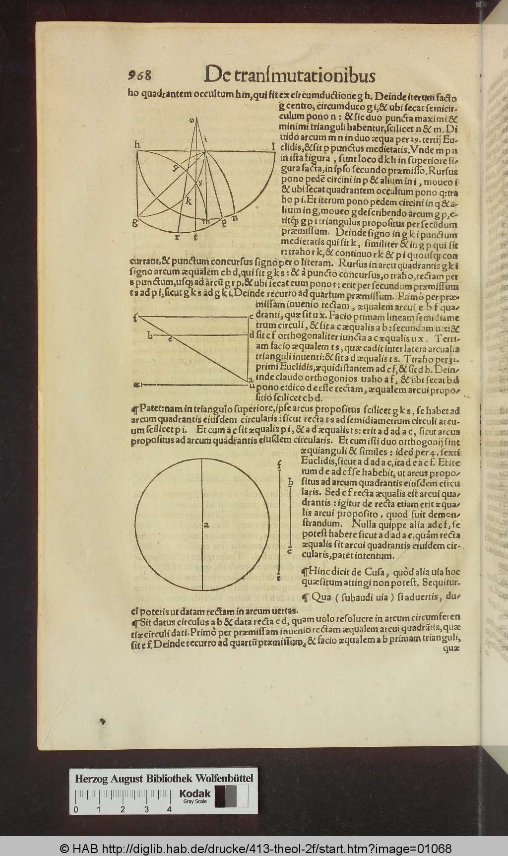 http://diglib.hab.de/drucke/413-theol-2f/01068.jpg