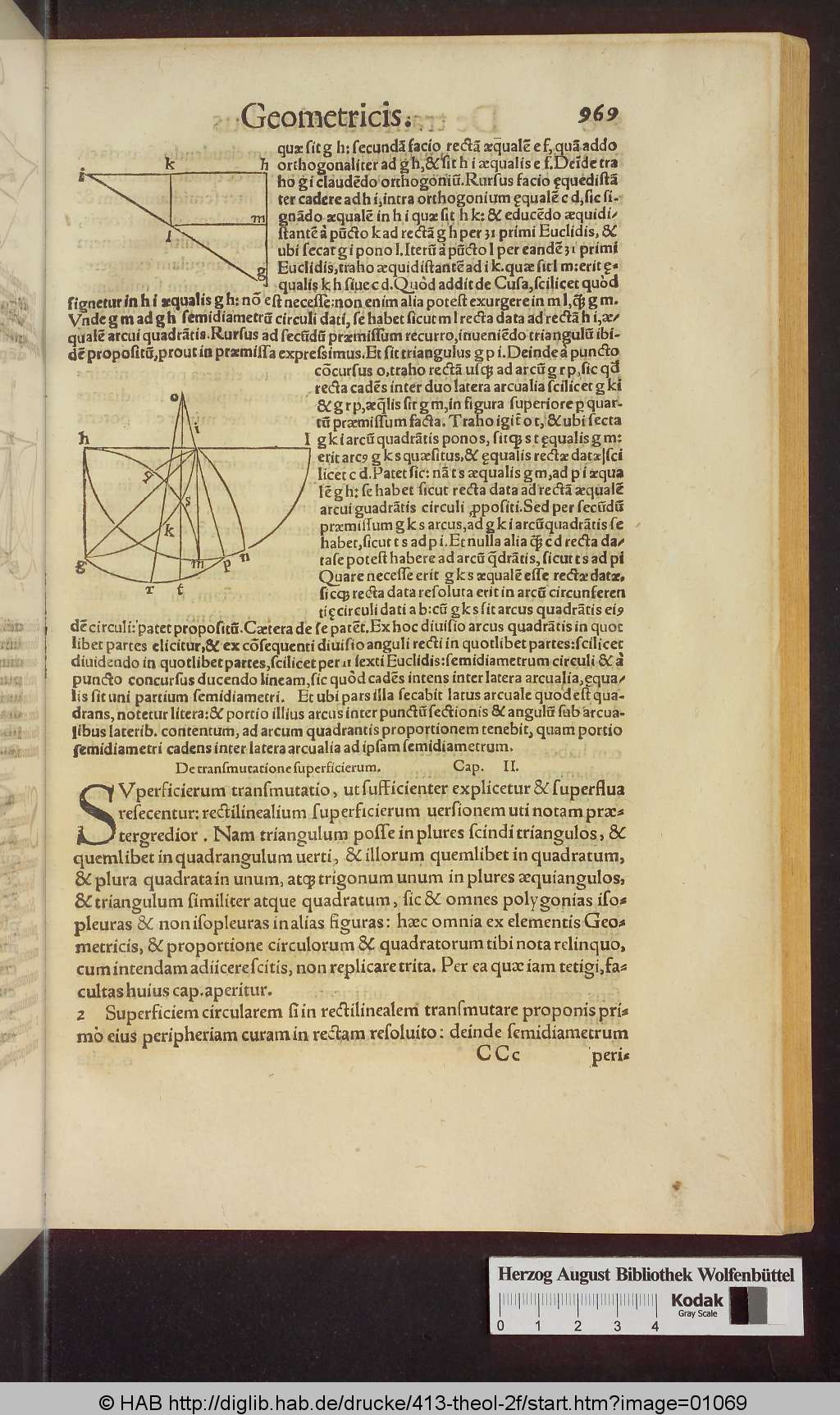 http://diglib.hab.de/drucke/413-theol-2f/01069.jpg