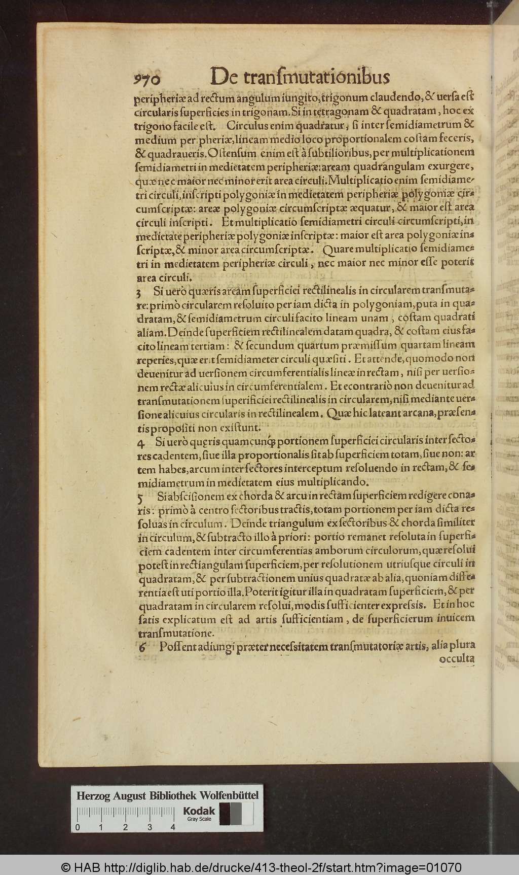 http://diglib.hab.de/drucke/413-theol-2f/01070.jpg