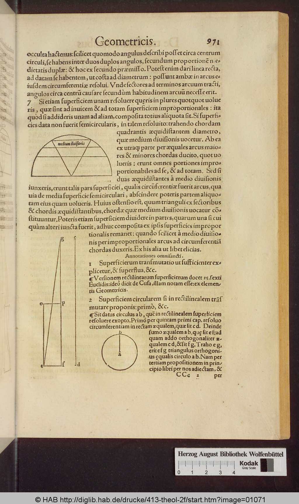 http://diglib.hab.de/drucke/413-theol-2f/01071.jpg