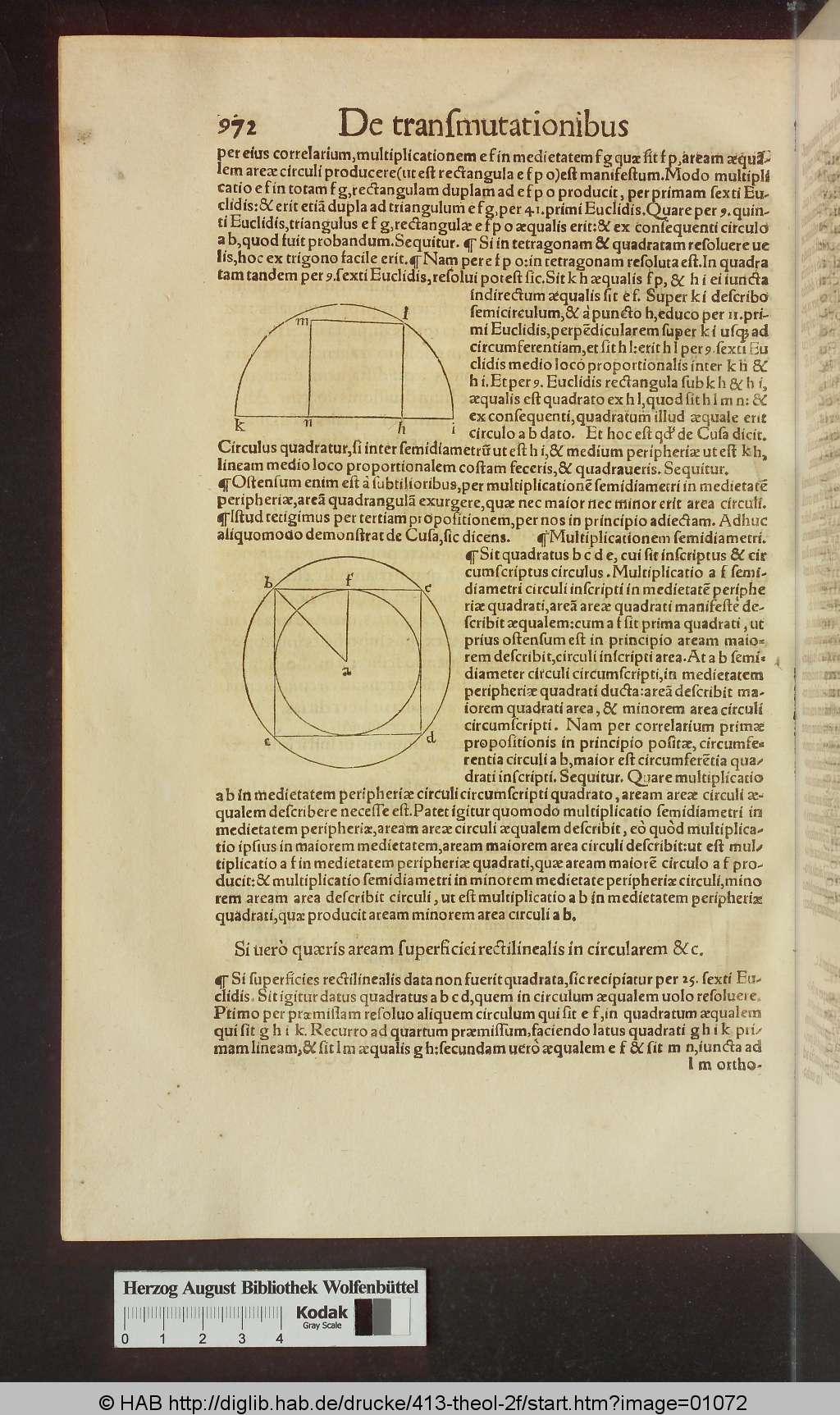 http://diglib.hab.de/drucke/413-theol-2f/01072.jpg