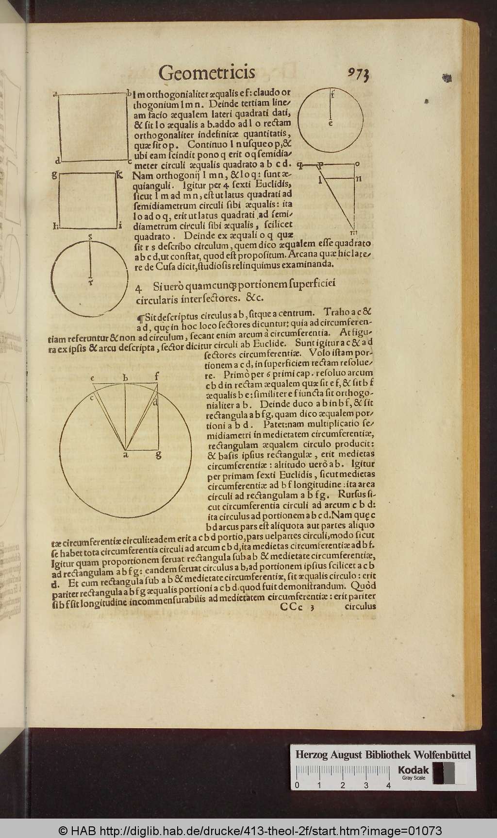 http://diglib.hab.de/drucke/413-theol-2f/01073.jpg