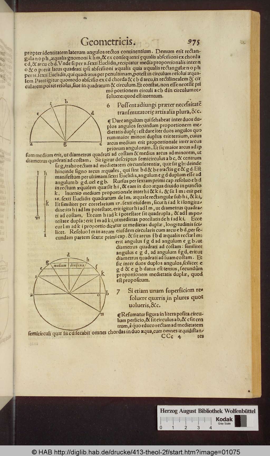 http://diglib.hab.de/drucke/413-theol-2f/01075.jpg