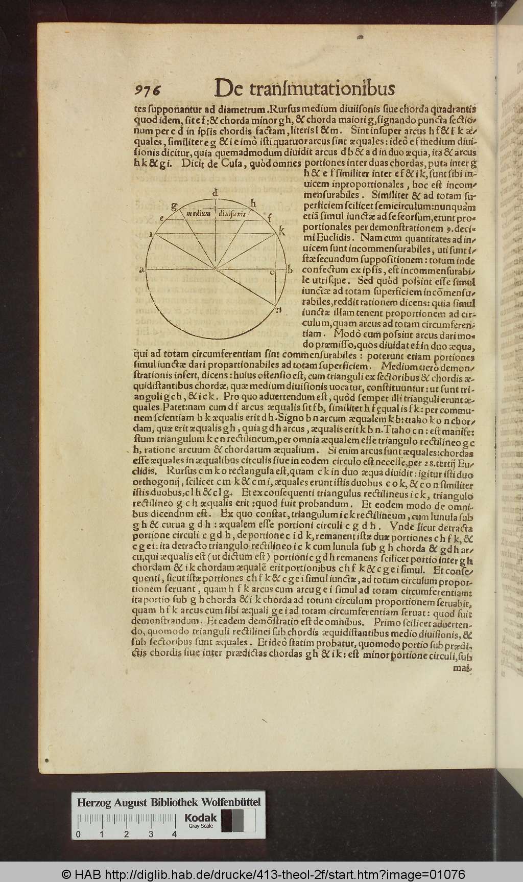 http://diglib.hab.de/drucke/413-theol-2f/01076.jpg