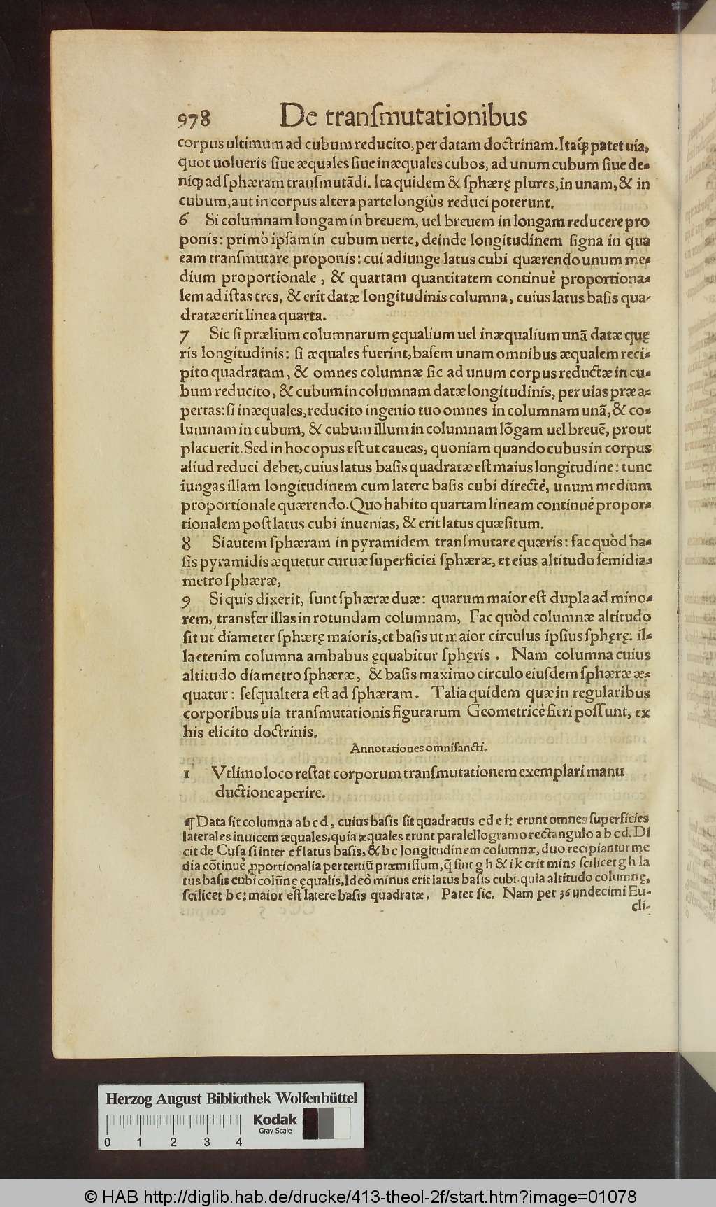 http://diglib.hab.de/drucke/413-theol-2f/01078.jpg