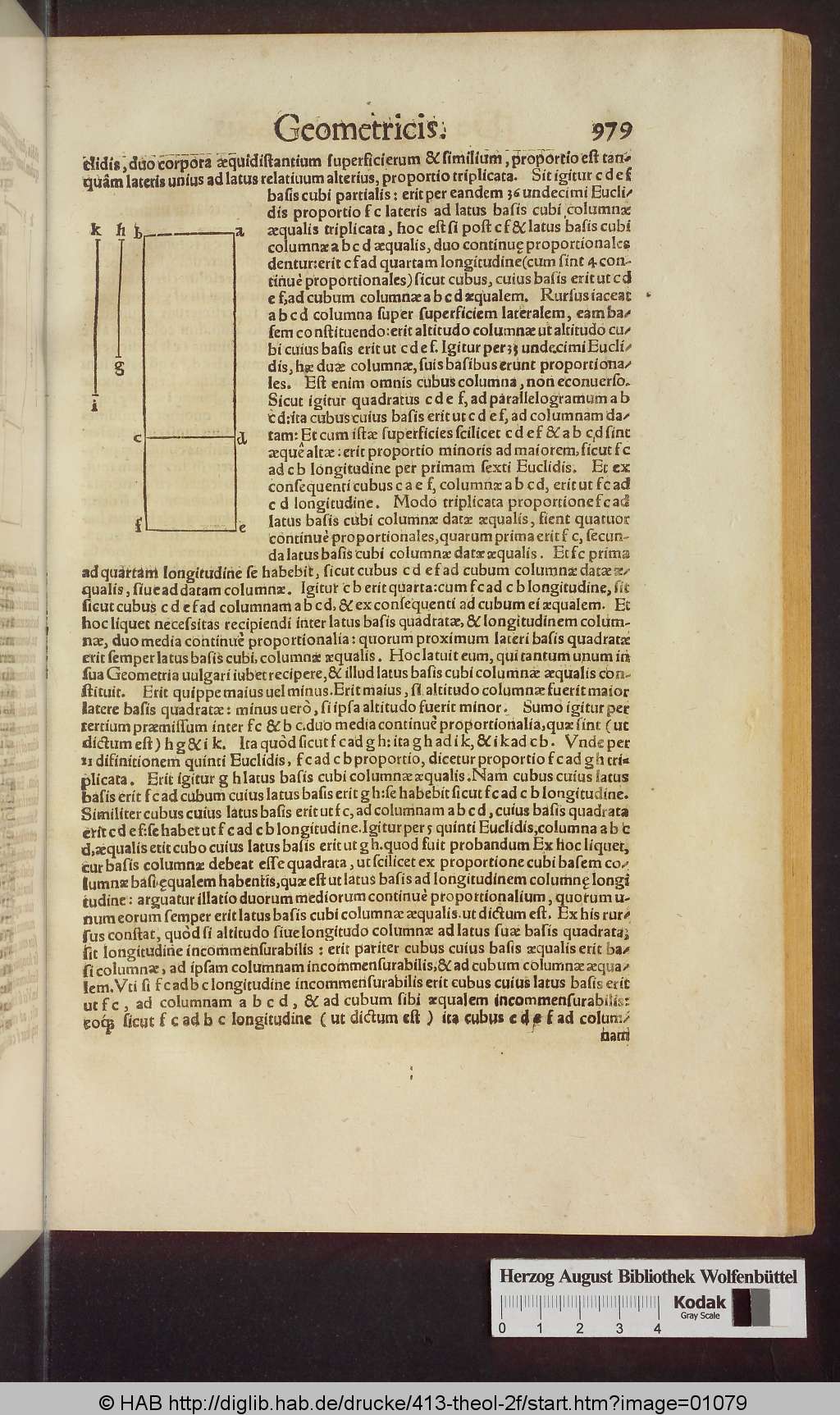 http://diglib.hab.de/drucke/413-theol-2f/01079.jpg