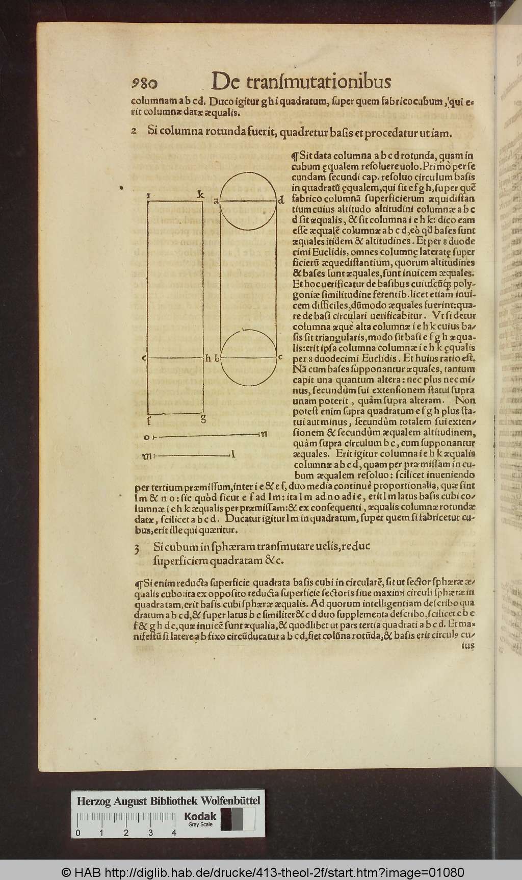 http://diglib.hab.de/drucke/413-theol-2f/01080.jpg