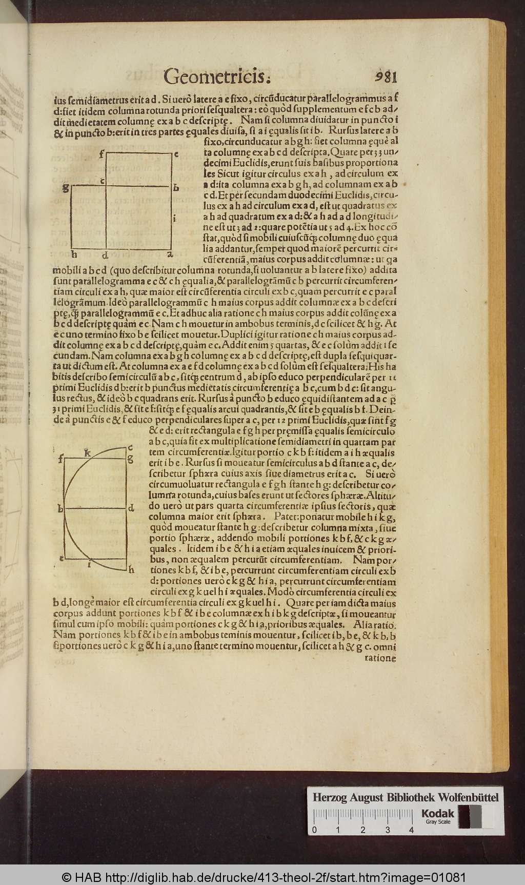 http://diglib.hab.de/drucke/413-theol-2f/01081.jpg