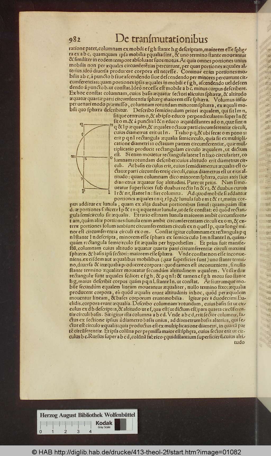 http://diglib.hab.de/drucke/413-theol-2f/01082.jpg