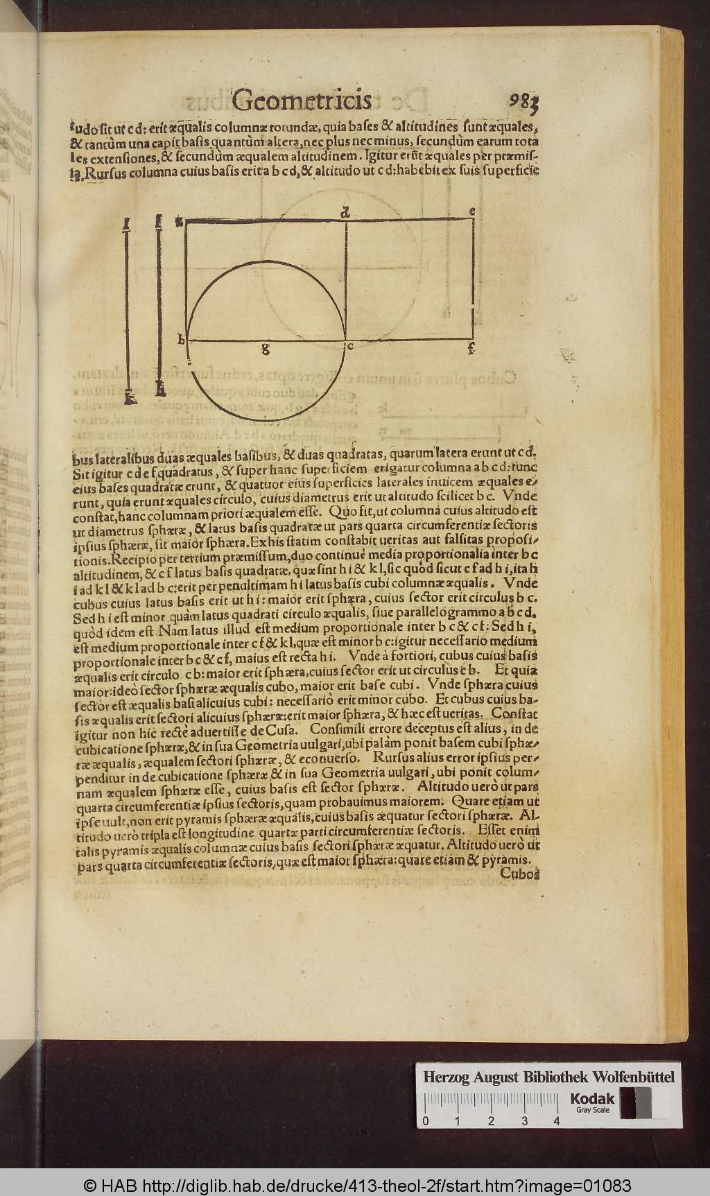 http://diglib.hab.de/drucke/413-theol-2f/01083.jpg