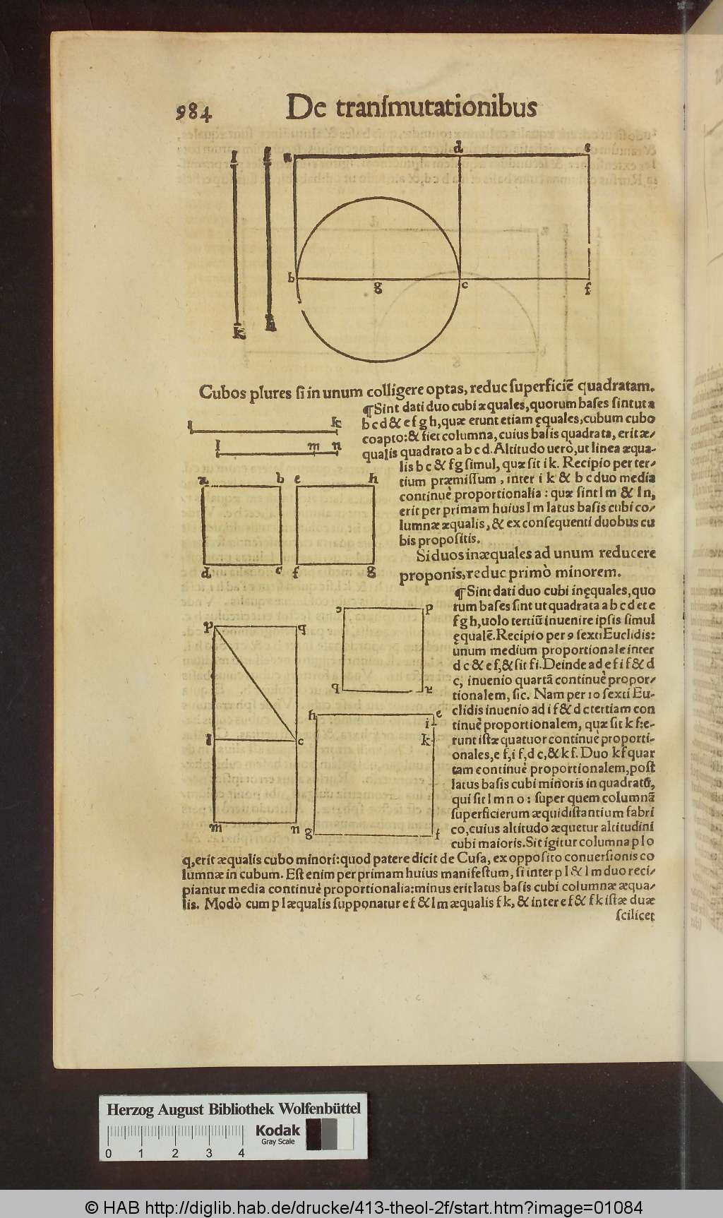 http://diglib.hab.de/drucke/413-theol-2f/01084.jpg