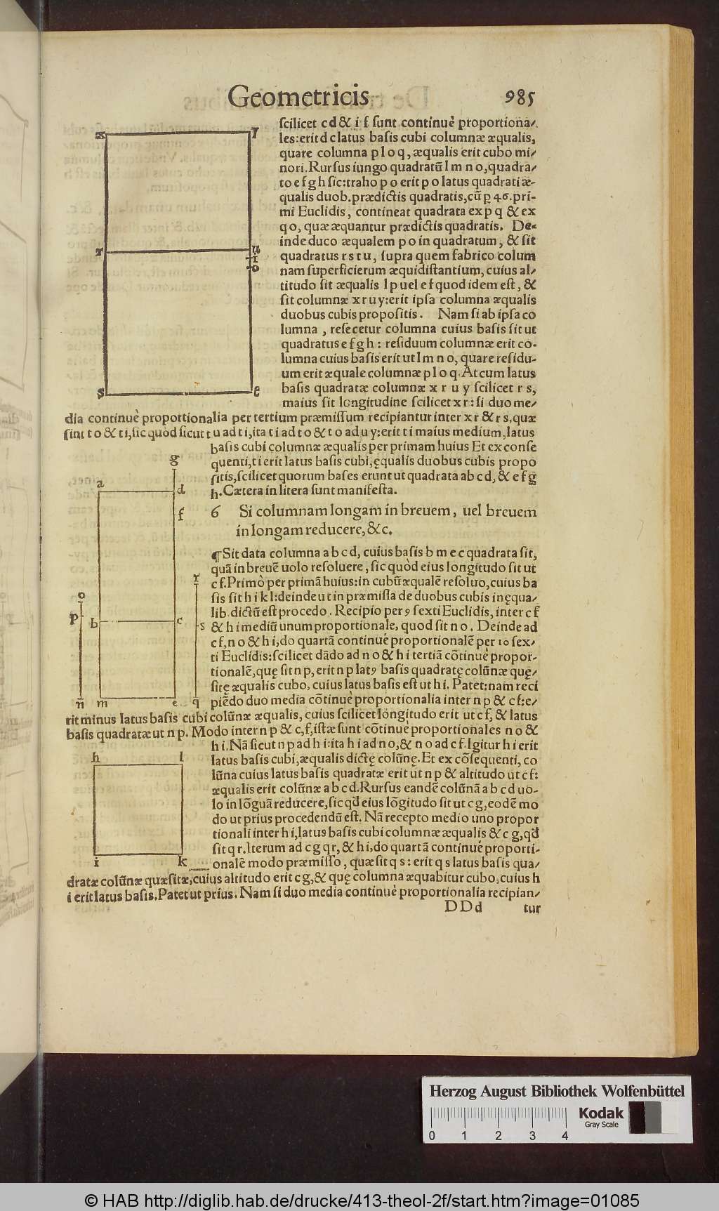 http://diglib.hab.de/drucke/413-theol-2f/01085.jpg