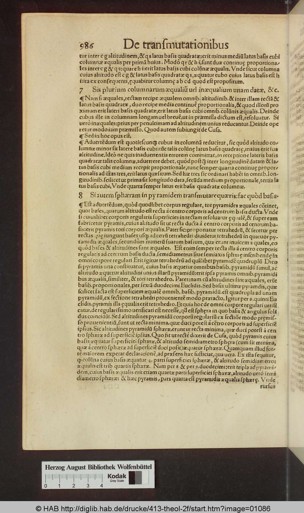 http://diglib.hab.de/drucke/413-theol-2f/01086.jpg