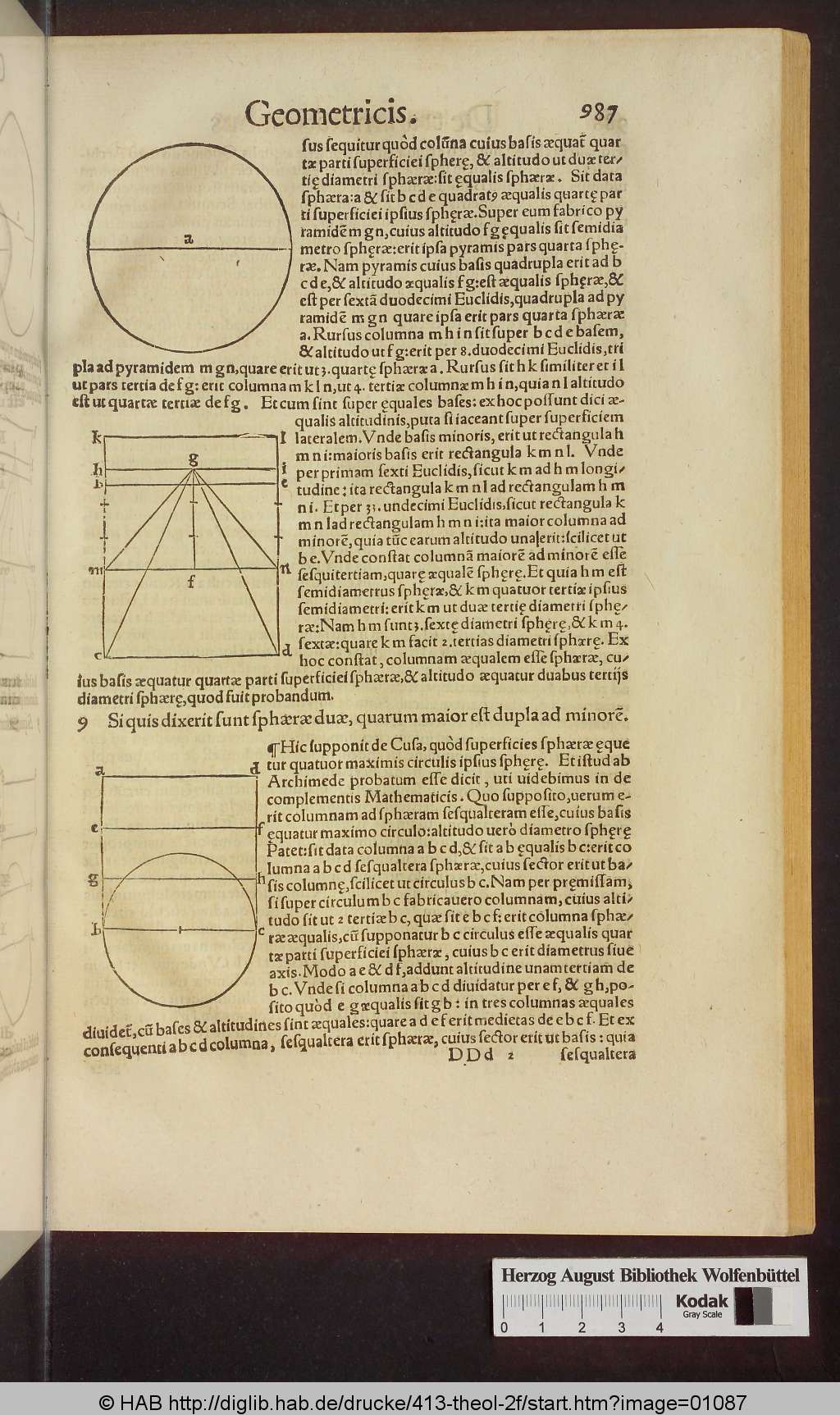 http://diglib.hab.de/drucke/413-theol-2f/01087.jpg