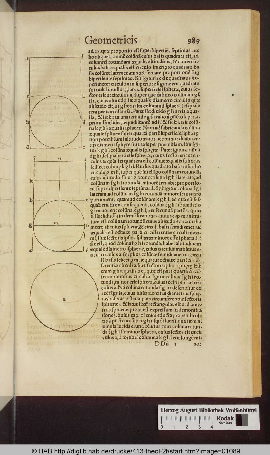 http://diglib.hab.de/drucke/413-theol-2f/01089.jpg