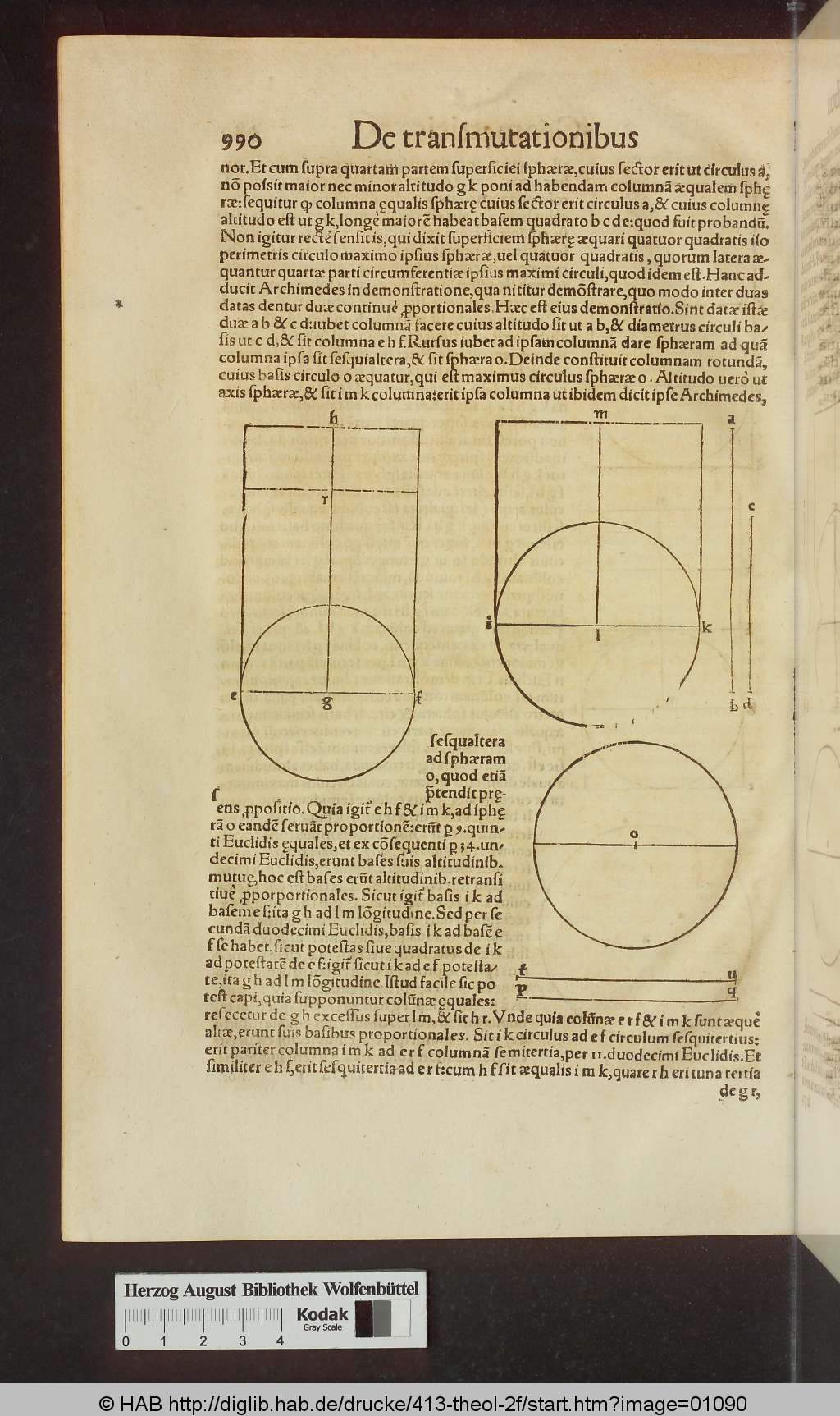 http://diglib.hab.de/drucke/413-theol-2f/01090.jpg