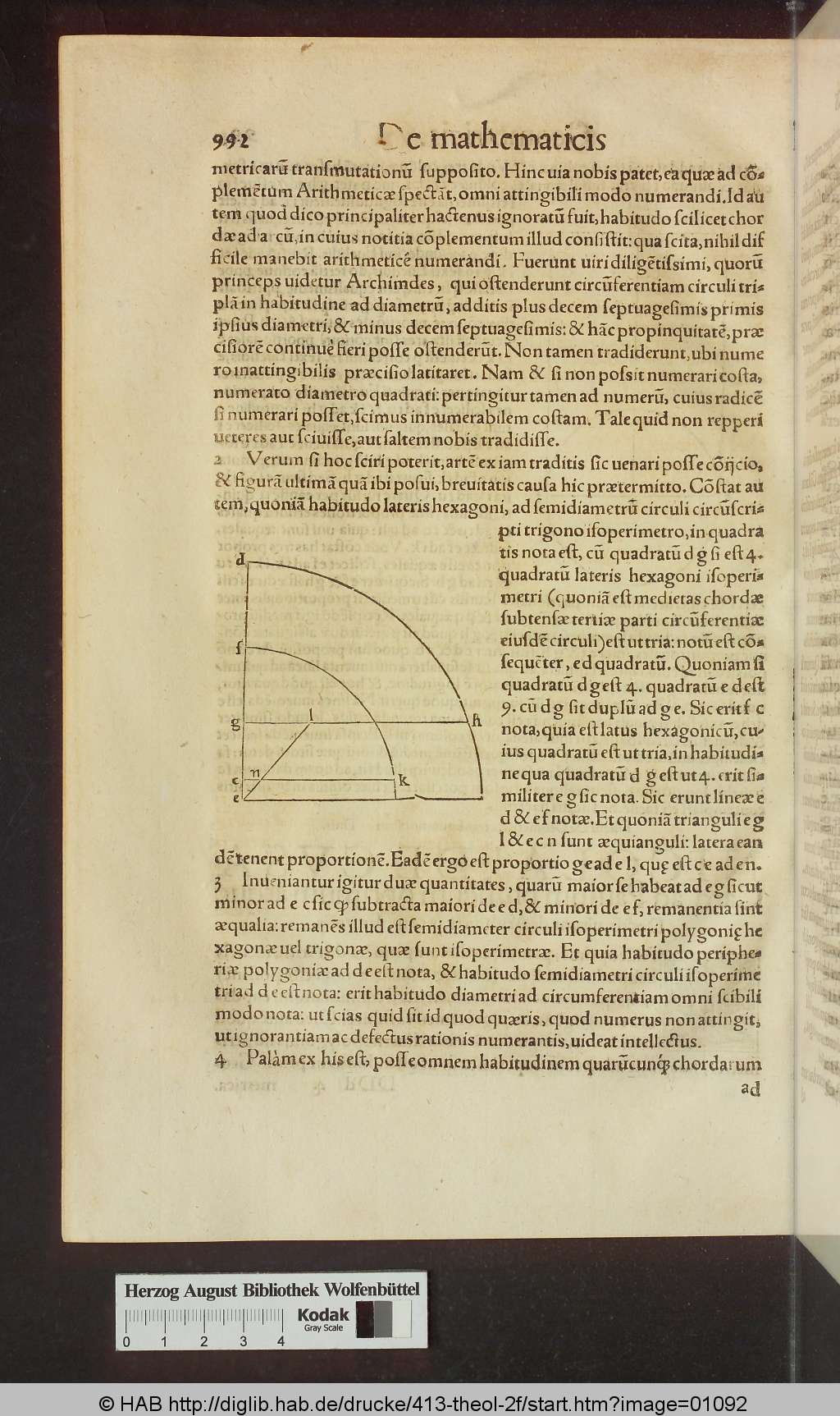 http://diglib.hab.de/drucke/413-theol-2f/01092.jpg